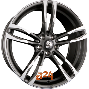 Ausgewähltes Produkt